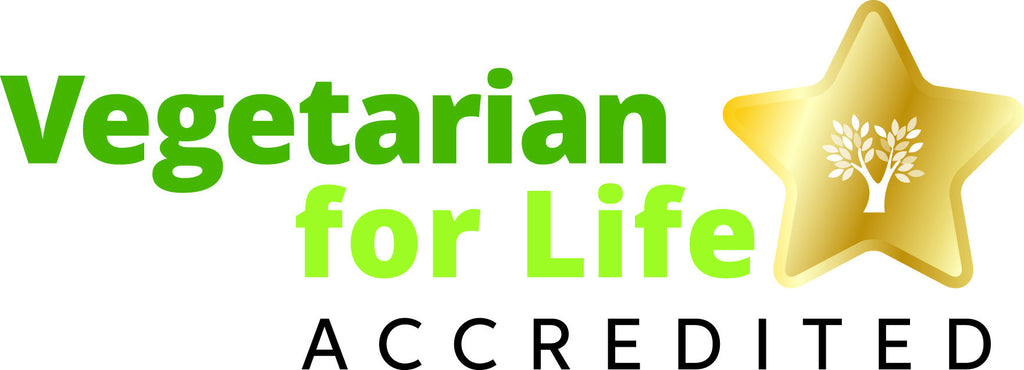 Accredited Care Home Membership Fees
