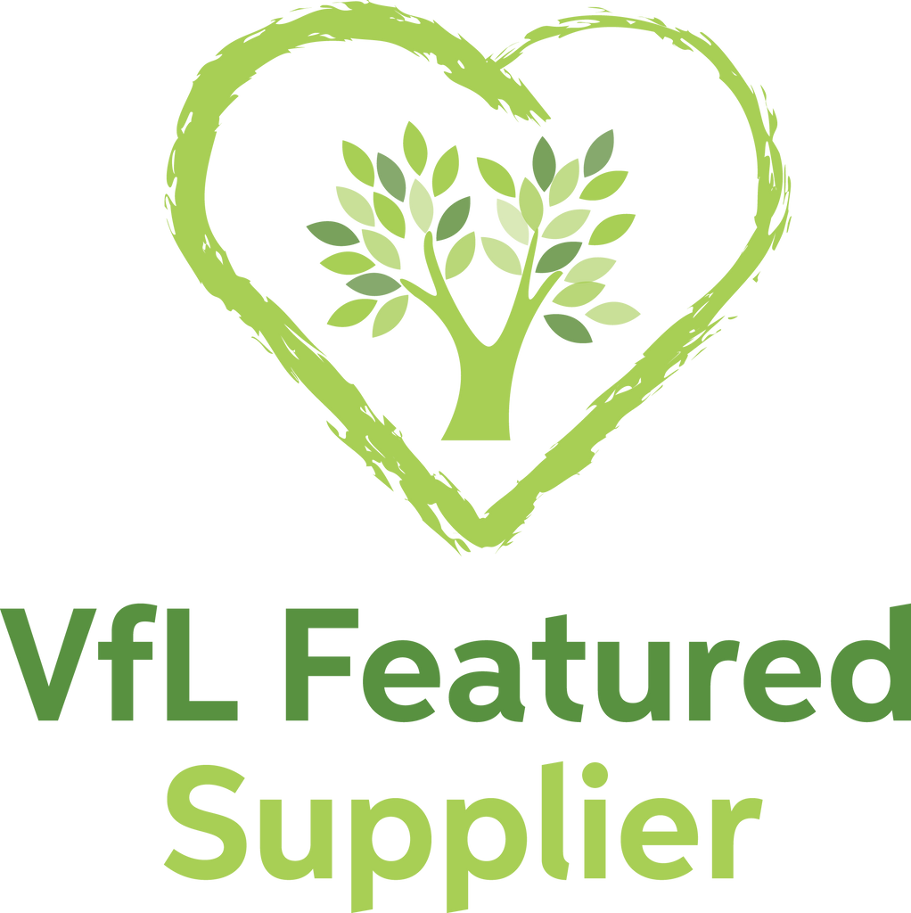 Featured Supplier Membership