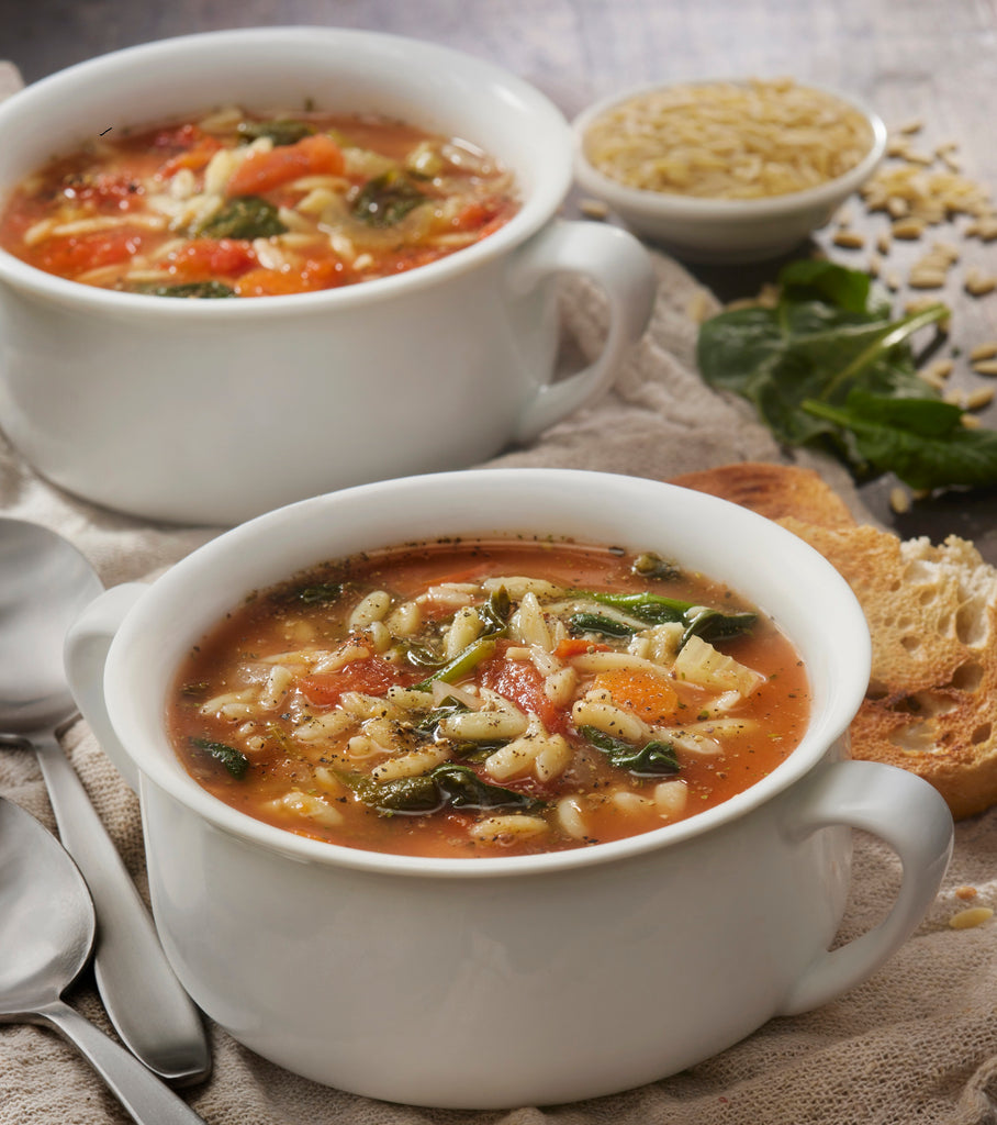 July: Protein-Packed Cooking | Vegan & Vegetarian Cookery Masterclass